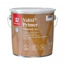 Tikkurila Valtti Primer Oil for Exterior Surfaces