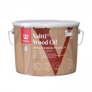 Tikkurila Valtti Wood Oil Solvent Based