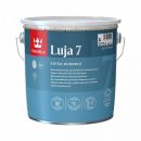 Tikkurila Luja 7 Краска для стен и потолков