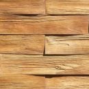 Stegu Decorative Wall Tiles Timber