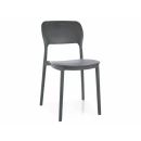 Product alternative photo