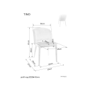 Product alternative photo