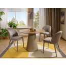 Product alternative photo