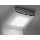 Product alternative photo