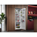 Product alternative photo