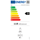 Product alternative photo