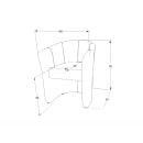 Product alternative photo