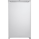 Product alternative photo