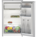 Product alternative photo