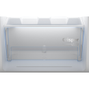 Product alternative photo