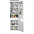 Product alternative photo