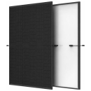 Saules Panelis TrinaSolar Vertex S+ NEG9R.25 455W, 1762x1134x30mm Viss melns