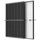 Saules Panelis TrinaSolar Vertex S+ NEG9R.28 460W, 1762x1134x30mm