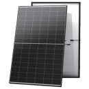 Saules Panelis TrinaSolar Vertex S+ NEG9R.28 475W, 1762x1134x30mm