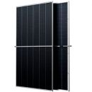 TrinaSolar Vertex Solar Panel 650W, 2384x1303x35mm, Silver frame (TSM-DEG21C.20 650W)