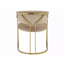 Product alternative photo