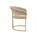 Product alternative photo