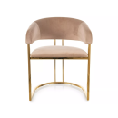 Product alternative photo