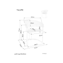 Product alternative photo