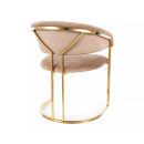 Product alternative photo