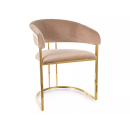 Product alternative photo