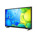 Product alternative photo