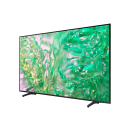 Product alternative photo