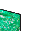 Product alternative photo