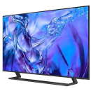 Product alternative photo