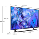 Product alternative photo