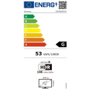 Product alternative photo