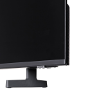 Product alternative photo