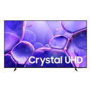 Product alternative photo