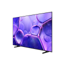 Product alternative photo