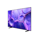 Product alternative photo