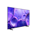 Product alternative photo