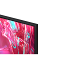 Product alternative photo