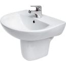 Product alternative photo