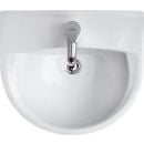 Product alternative photo