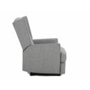 Product alternative photo