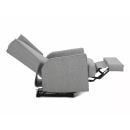 Product alternative photo