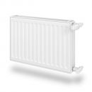 Vogel & Noot Compact Steel Heating Radiator 22 900 Side Connection