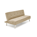 Product alternative photo