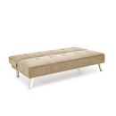 Product alternative photo