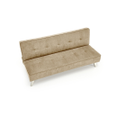 Product alternative photo