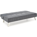 Product alternative photo