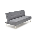 Product alternative photo