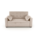 Product alternative photo