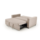 Product alternative photo