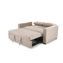 Product alternative photo